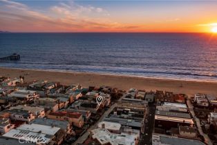 Residential Income, 124 17th st, Manhattan Beach, CA 90266 - 43