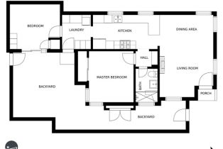 Residential Income, 124 17th st, Manhattan Beach, CA 90266 - 44
