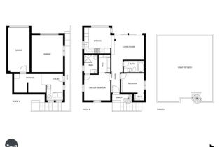 Residential Income, 124 17th st, Manhattan Beach, CA 90266 - 45