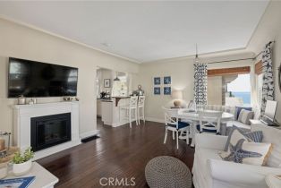 Residential Income, 124 17th st, Manhattan Beach, CA 90266 - 5