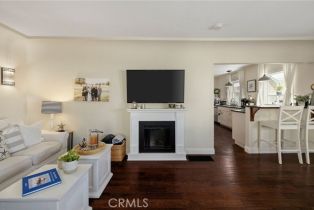 Residential Income, 124 17th st, Manhattan Beach, CA 90266 - 6