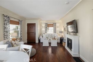 Residential Income, 124 17th st, Manhattan Beach, CA 90266 - 7