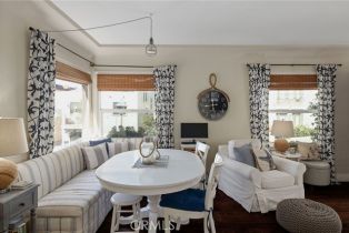 Residential Income, 124 17th st, Manhattan Beach, CA 90266 - 8