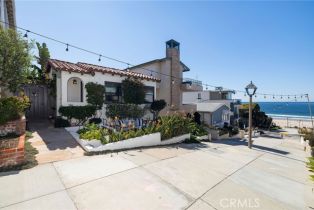 Residential Income, 124 17th ST, Manhattan Beach, CA  Manhattan Beach, CA 90266