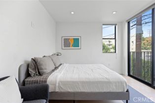 Townhouse, 2432 Penmar ave, Venice, CA 90291 - 10