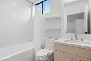 Townhouse, 2432 Penmar ave, Venice, CA 90291 - 11