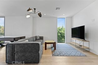 Townhouse, 2432 Penmar ave, Venice, CA 90291 - 12