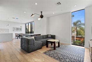 Townhouse, 2432 Penmar ave, Venice, CA 90291 - 13