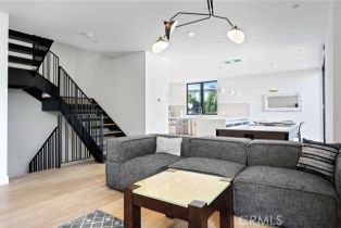 Townhouse, 2432 Penmar ave, Venice, CA 90291 - 14