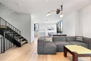 Townhouse, 2432 Penmar ave, Venice, CA 90291 - 15