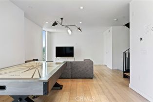 Townhouse, 2432 Penmar ave, Venice, CA 90291 - 16