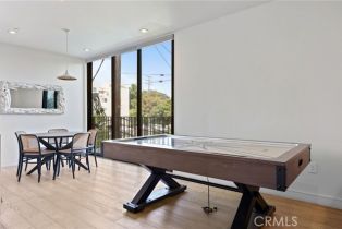 Townhouse, 2432 Penmar ave, Venice, CA 90291 - 17