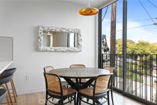 Townhouse, 2432 Penmar ave, Venice, CA 90291 - 18