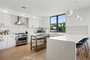 Townhouse, 2432 Penmar ave, Venice, CA 90291 - 19