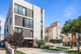 Townhouse, 2432 Penmar ave, Venice, CA 90291 - 2