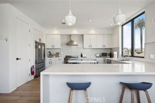 Townhouse, 2432 Penmar ave, Venice, CA 90291 - 20