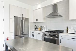 Townhouse, 2432 Penmar ave, Venice, CA 90291 - 21