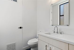 Townhouse, 2432 Penmar ave, Venice, CA 90291 - 22