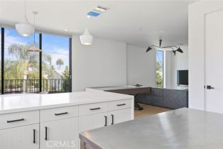 Townhouse, 2432 Penmar ave, Venice, CA 90291 - 24