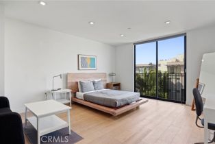 Townhouse, 2432 Penmar ave, Venice, CA 90291 - 25