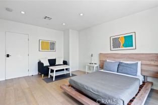 Townhouse, 2432 Penmar ave, Venice, CA 90291 - 26