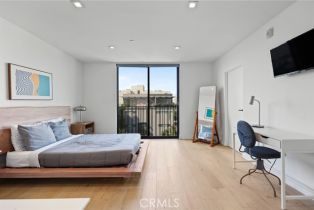 Townhouse, 2432 Penmar ave, Venice, CA 90291 - 27