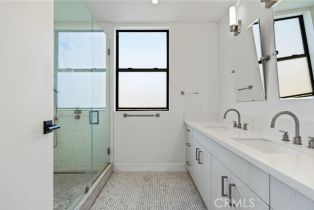 Townhouse, 2432 Penmar ave, Venice, CA 90291 - 28