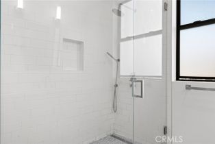 Townhouse, 2432 Penmar ave, Venice, CA 90291 - 29