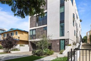 Townhouse, 2432 Penmar ave, Venice, CA 90291 - 3
