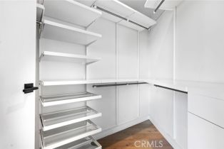 Townhouse, 2432 Penmar ave, Venice, CA 90291 - 30