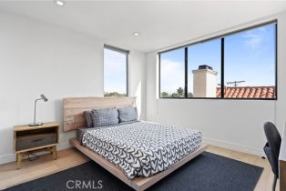 Townhouse, 2432 Penmar ave, Venice, CA 90291 - 31