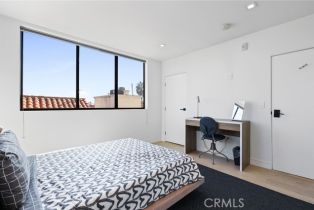 Townhouse, 2432 Penmar ave, Venice, CA 90291 - 32