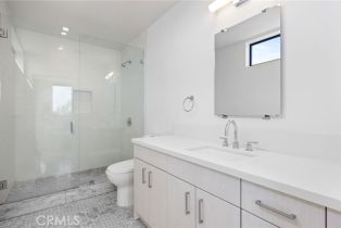 Townhouse, 2432 Penmar ave, Venice, CA 90291 - 33