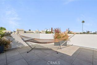 Townhouse, 2432 Penmar ave, Venice, CA 90291 - 34