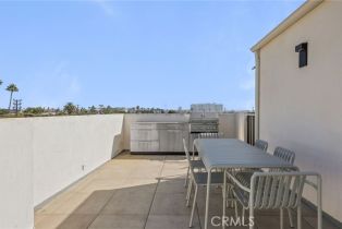 Townhouse, 2432 Penmar ave, Venice, CA 90291 - 35