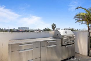 Townhouse, 2432 Penmar ave, Venice, CA 90291 - 36