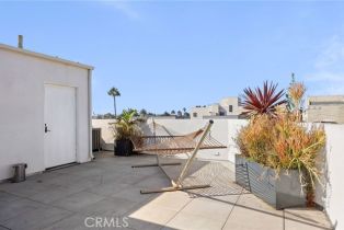 Townhouse, 2432 Penmar ave, Venice, CA 90291 - 37