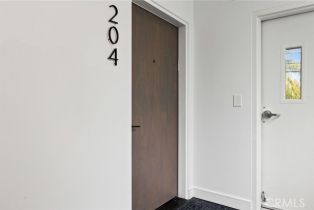 Townhouse, 2432 Penmar ave, Venice, CA 90291 - 5