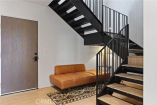 Townhouse, 2432 Penmar ave, Venice, CA 90291 - 6