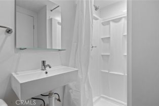 Townhouse, 2432 Penmar ave, Venice, CA 90291 - 8