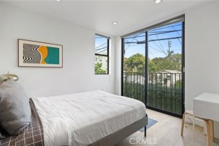 Townhouse, 2432 Penmar ave, Venice, CA 90291 - 9