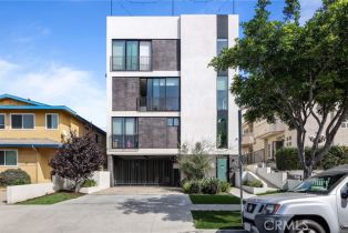 Residential Lease, 2432 Penmar AVE, Venice, CA  Venice, CA 90291