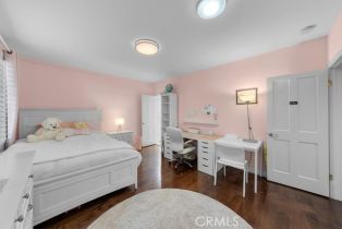 Single Family Residence, 2121 Palos Verdes dr, Palos Verdes Estates, CA 90274 - 10