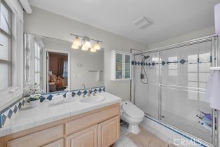 Single Family Residence, 2121 Palos Verdes dr, Palos Verdes Estates, CA 90274 - 11