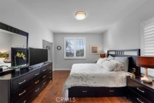 Single Family Residence, 2121 Palos Verdes dr, Palos Verdes Estates, CA 90274 - 14