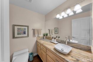 Single Family Residence, 2121 Palos Verdes dr, Palos Verdes Estates, CA 90274 - 15