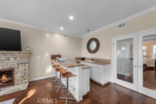 Single Family Residence, 2121 Palos Verdes dr, Palos Verdes Estates, CA 90274 - 16