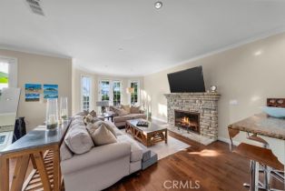 Single Family Residence, 2121 Palos Verdes dr, Palos Verdes Estates, CA 90274 - 17