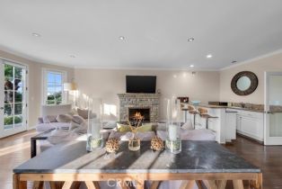 Single Family Residence, 2121 Palos Verdes dr, Palos Verdes Estates, CA 90274 - 18