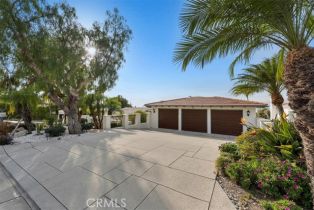 Single Family Residence, 2121 Palos Verdes dr, Palos Verdes Estates, CA 90274 - 2